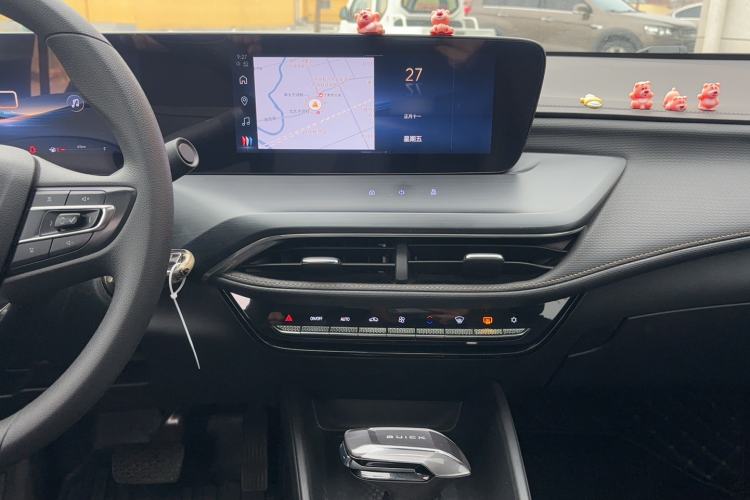 Used Buick Verano 2023 Pro Enjoyment Edition