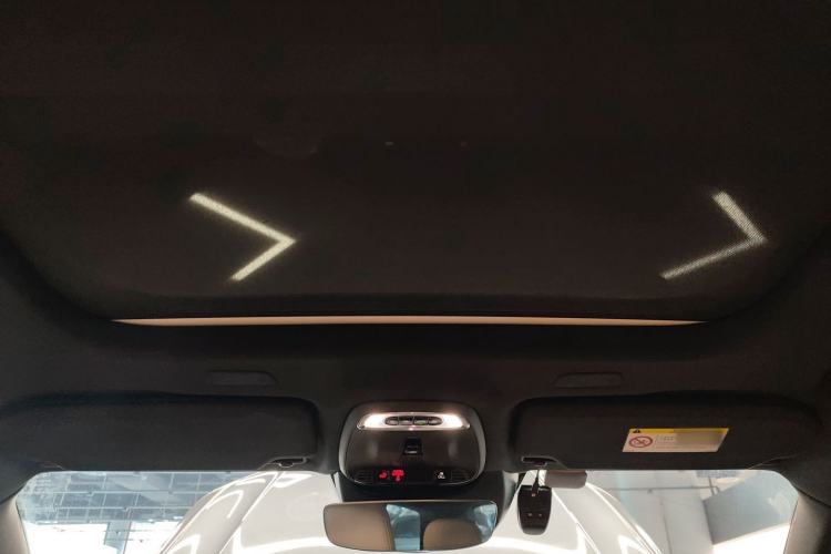 Used Volvo V90 2020 Cross Country T5 AWD Prestige Edition
