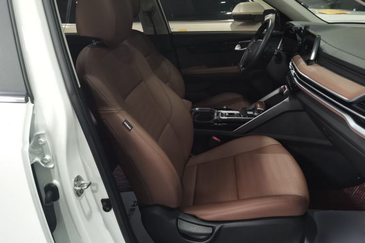 Used Kia Sportage R 2021 Ace 2.0L Splendid Edition