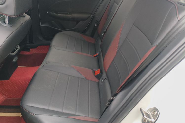 Used Volkswagen Bora 2020 280TSI DSG Elite Edition
