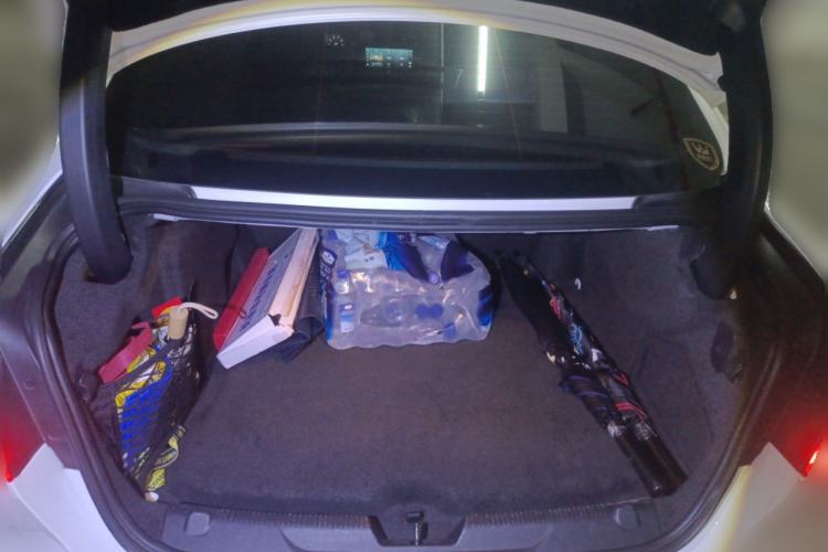 Used Jaguar XEL 2021 2.0T 250 PS R-DYNAMIC S Advanced Sport Edition