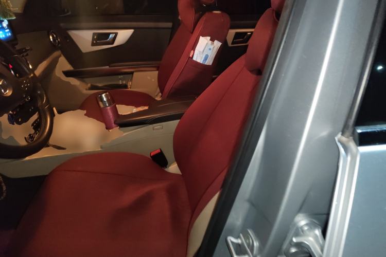 Used Mercedes-Benz GLK-Class 2013 GLK 300 4MATIC Dynamic Edition