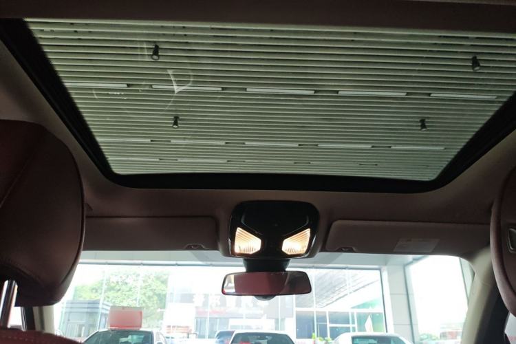 Used BMW 3 Series 2023 325i M Sport Package
