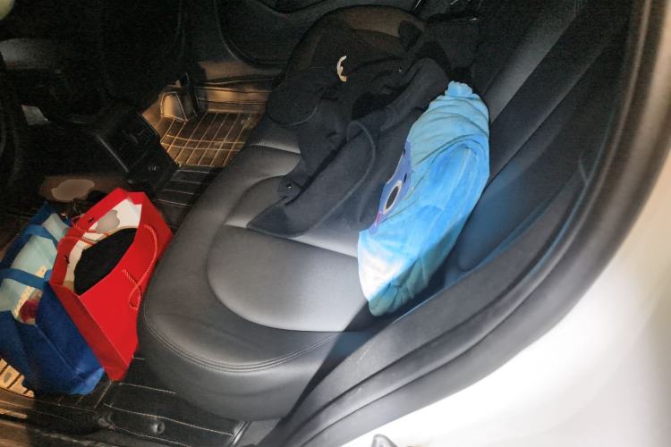 Used BMW X1 2016 sDrive18Li Premium Edition
