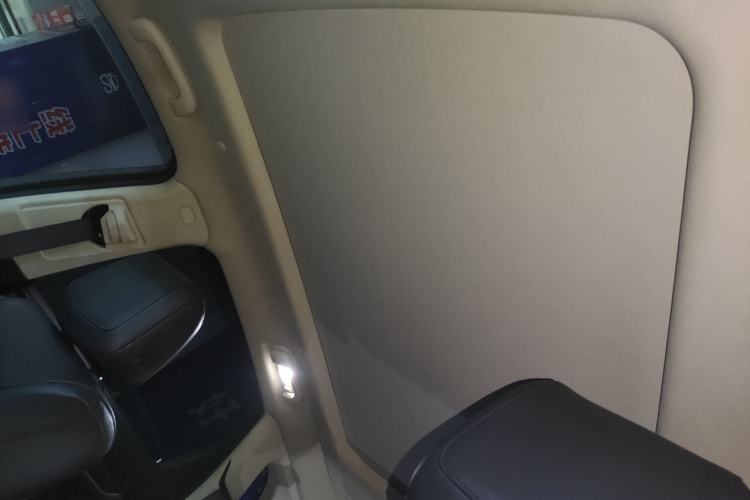 Used Cadillac XT5 2018 25T Luxury Model