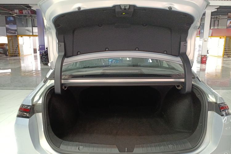 Used AION S MAX 2024 80 Star Edition Ternary Lithium