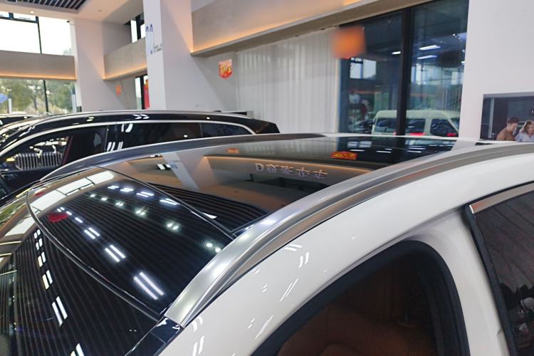 Used Mercedes-Benz GLC 2022 GLC 300 L 4MATIC Dynamic Edition Prestige Model