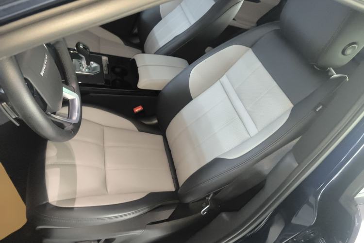 Used Land Rover Range Rover Evoque 2020 249 PS R-DYNAMIC S Sport Edition