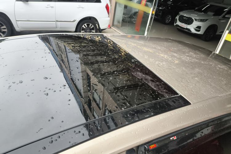 Used Volkswagen Golf 2018 230TSI Automatic Comfort Model