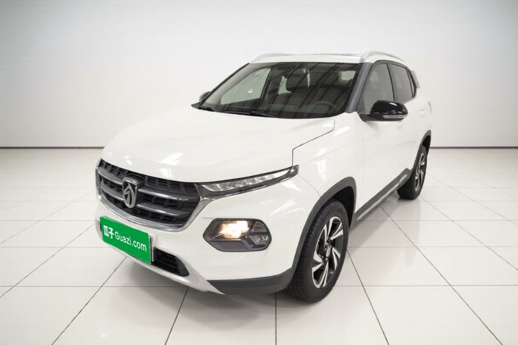 Used Baojun 510 2017 1.5L Manual Luxury Model Guazi used car, China used car export, Used car for sale, Used  cars, Cheapest cars for sale