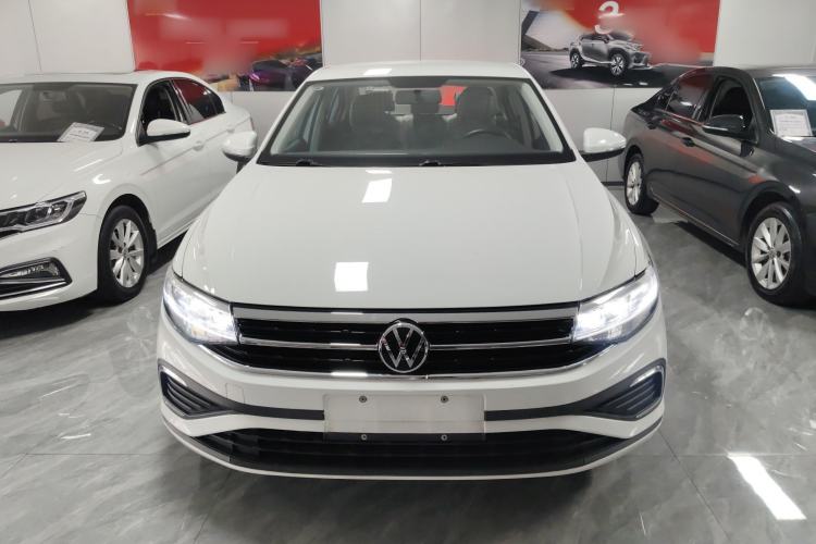Used Volkswagen Bora 2023 200TSI DSG Comfort Edition