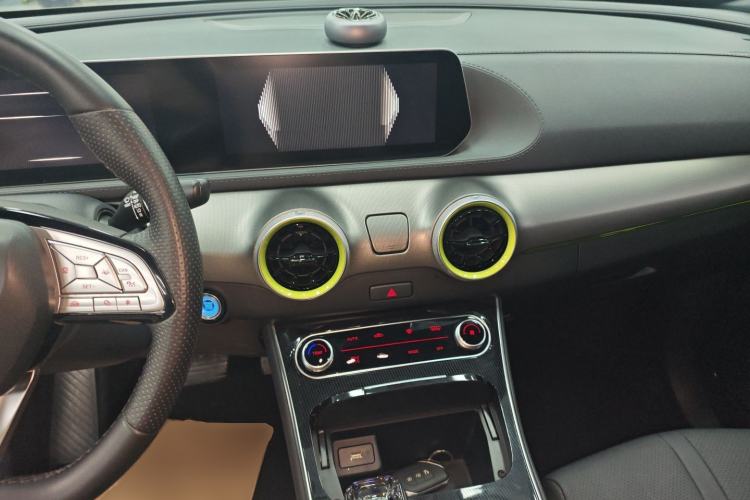 Used FORTHING Friday 2023 630 Ultra
