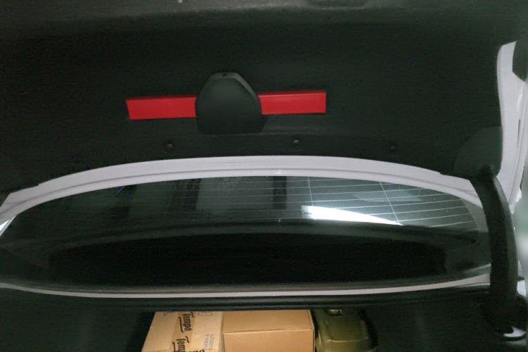 Used BMW 5 Series 2020 530Li Luxury Edition M Sport Package
