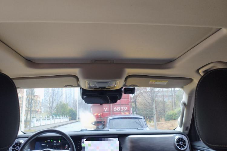 Used Tank 300 2022 2.0T Border Limited Edition