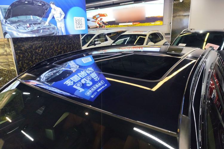 Used BMW X3 2022 Facelift xDrive30i Luxury Edition M Night Edition Package