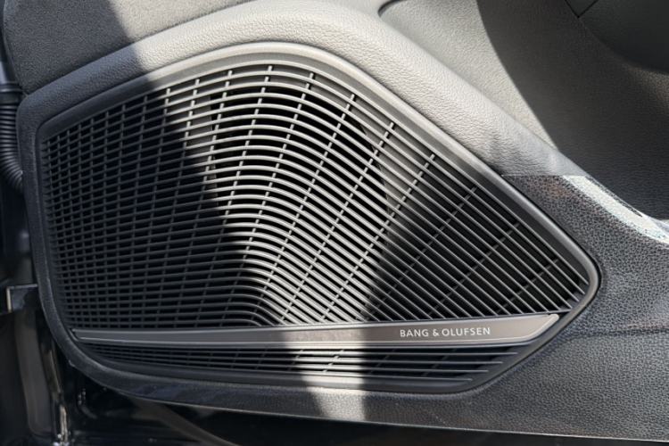 Used Audi S4 2023 S4 3.0TFSI
