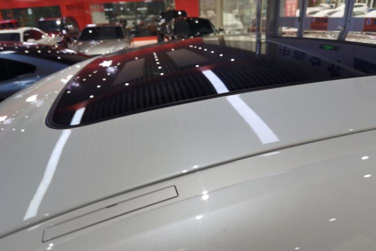 Used BMW 6 Series GT 2018 630i Luxury Design Package
