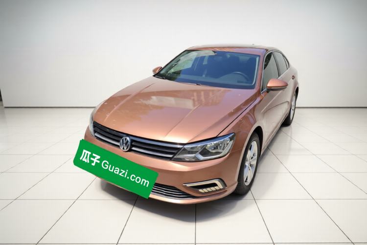 Used Volkswagen Lamando 2017 230TSI DSG Fashion Edition Guazi used car, China used car export, Used car for sale, Used cars, Cheapest cars for sale