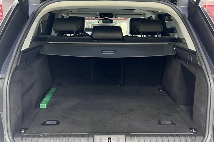 Used Land Rover Range Rover Sport 2014 3.0 SC V6 HSE DYNAMIC
