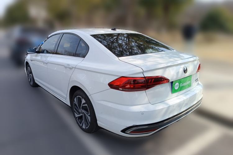 Used Volkswagen Bora 2023 280TSI DSG Comfort Edition