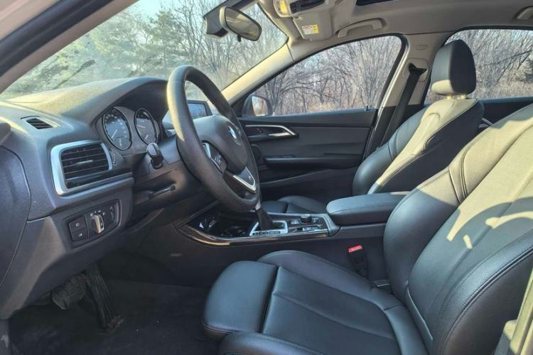 Used BMW 1 Series 2017 118i Sport Edition
