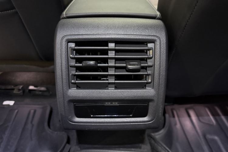 Used Volkswagen Golf 2021 280TSI DSG R-Line
