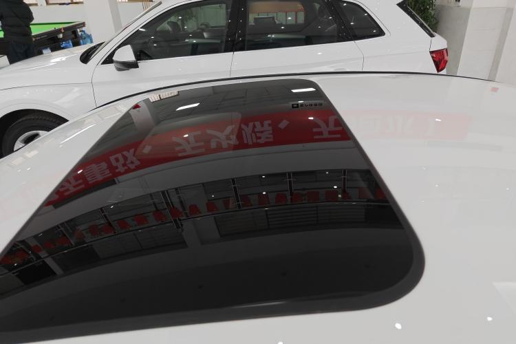 Used Mercedes-Benz C-Class 2020 Restyled C 260 Sport Edition
