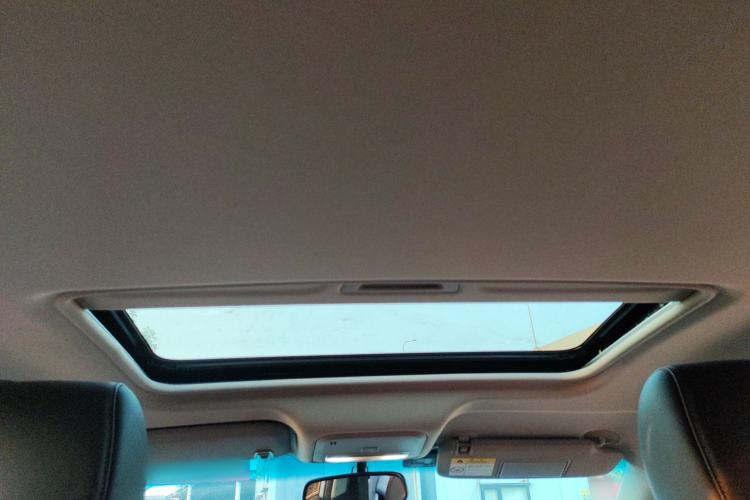 Used Buick GT 2019 18T Automatic Connected Elite Model China VI Standard