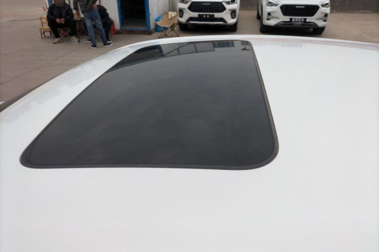 Used Buick Verano 2023 Pro Enjoyment Edition
