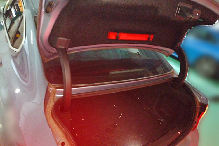 Used Volvo S90 2020 T5 Zhiyi Luxury Edition