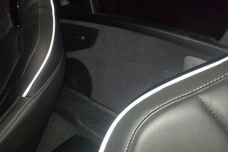 Used BMW Z4 2019 sDrive 25i M Sport Package