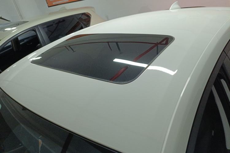 Used Buick Verano 2023 Pro Enjoyment Edition