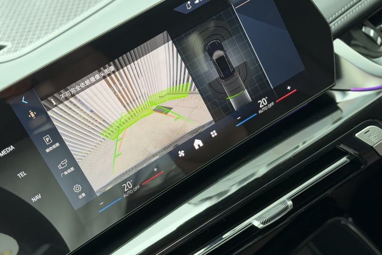 Used BMW X1 2023 sDrive25Li X Design Package
