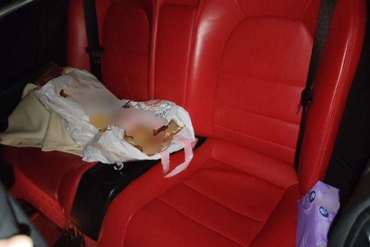 Used Mercedes-Benz E-Class 2011 E 260 CGI Convertible Edition