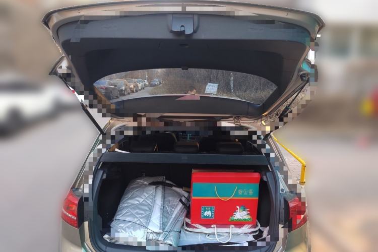 Used Volkswagen Golf 2014 1.4TSI Automatic Comfort Model