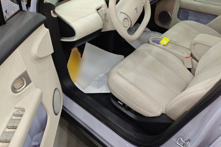 Used firefly firefly 2025 Illuminated Edition