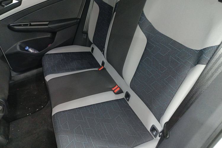 Used Jetta VS7 2024 280TSI Automatic Glory Edition