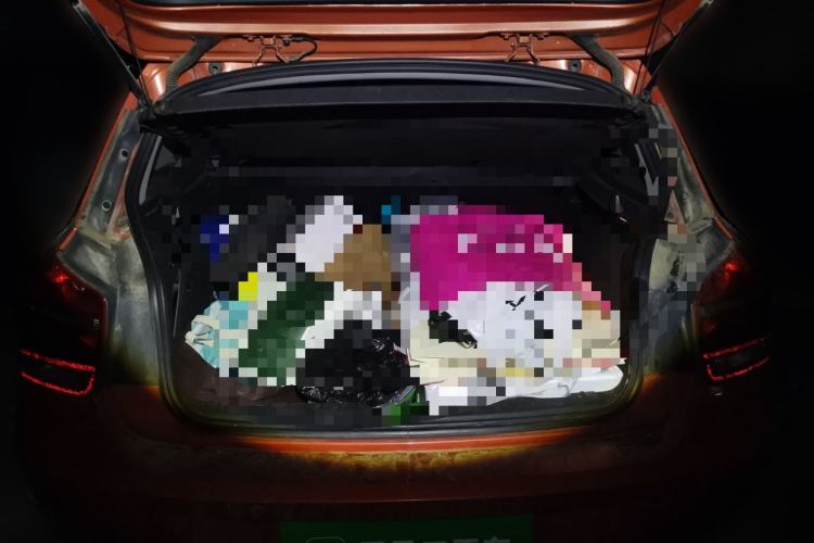 Used BMW 1 Series 2013 Revised 116i Leading Edition
