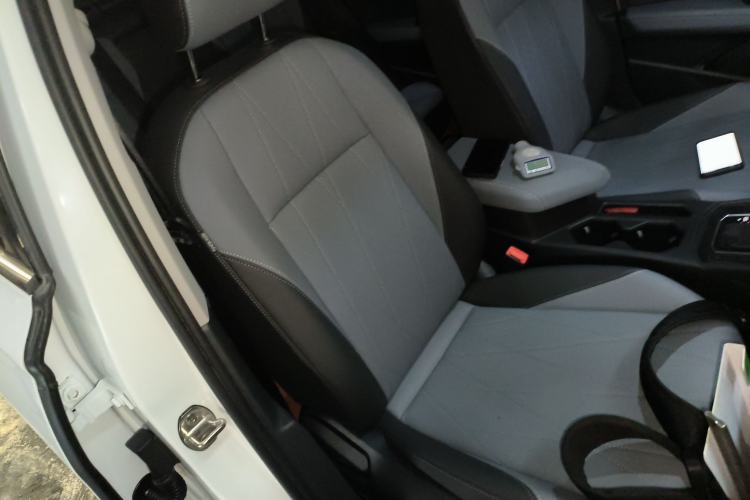 Used Volkswagen Lavida 2023 1.5L Automatic 5 Million Edition
