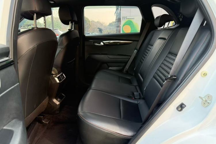 Used Kia Sportage R 2021 Ace 1.5T GT Line Supreme Edition