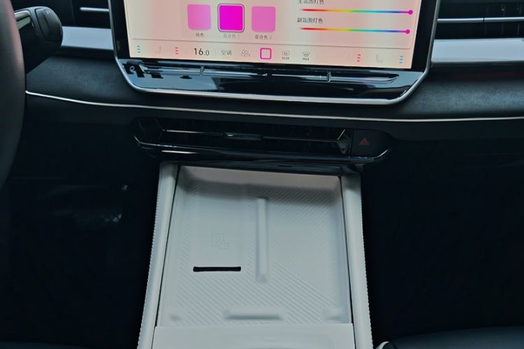 Used Volkswagen Sagitar 2026 Model L 300TSI DSG Elite Version
