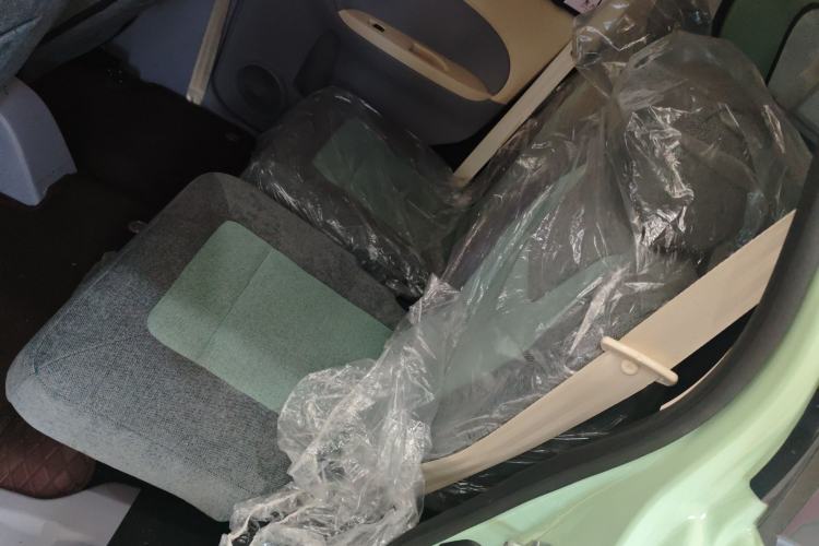 Used LINGBOX LINGBOX 2022 Zhuowenjun Pro Edition
