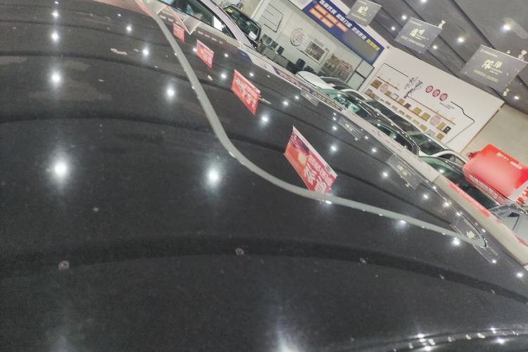 Used Audi A6L 2018 30th Anniversary Edition TFSI Trendy Model
