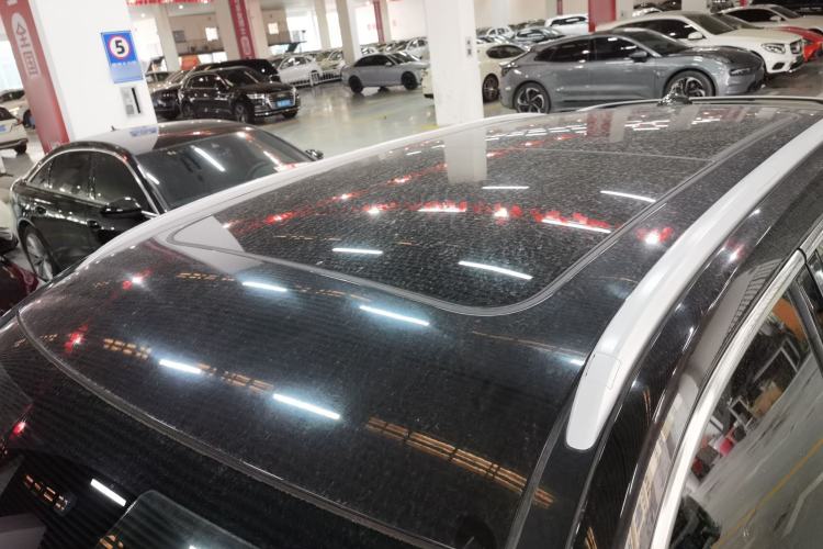 Used Haval F7 2019 1.5T Two-Wheel Drive i-Trend China V Emission Standard