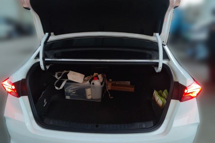 Used Buick Verano 2023 Pro Enjoyment Edition
