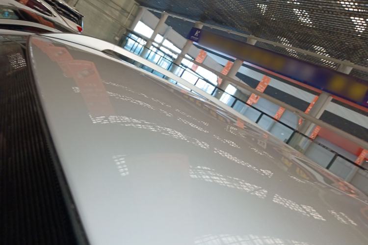 Used Chery Tiggo 5x 2019 HERO 1.5L Manual Fashion Edition