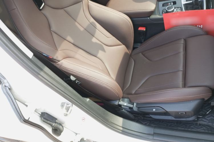 Used BMW 1 Series 2023 125i M Sport Night Edition