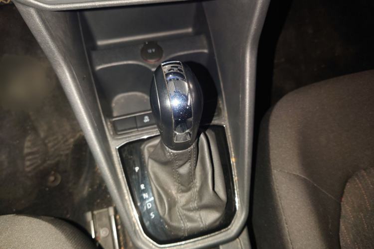 Used Jetta VA3 2021 1.5L Automatic "Upward Journey" Edition