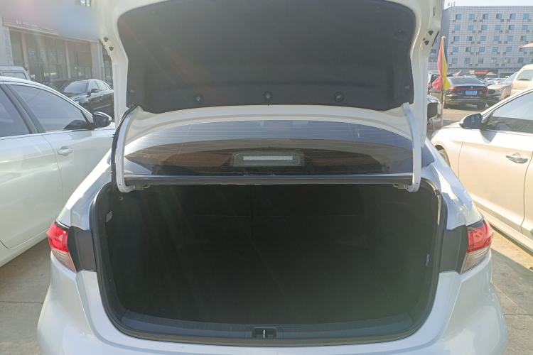 Used Toyota Levin 2022 Dual-Motor 1.8H E-CVT Progressive Edition
