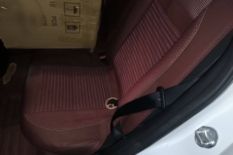 Used Mazda CX-4 2016 2.0L Automatic 2WD Blue Sky Dynamic Edition